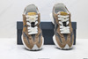 新百伦New Balance NB 327经典复古休闲运动慢跑鞋MS327UD男女鞋 商品缩略图6