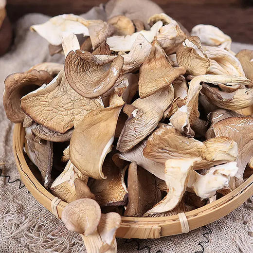 半亩川 山珍瑞礼1010g 商品图2