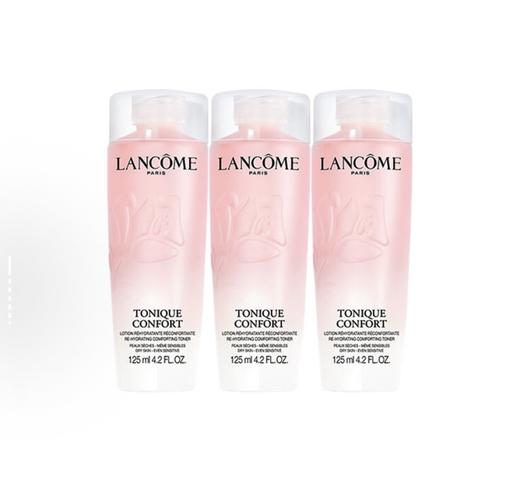 【中样】兰蔻（LANCOME） 粉水125ml 商品图2