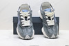 新百伦New Balance NB 327经典复古休闲运动慢跑鞋MS327UD男女鞋 商品缩略图6