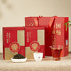 国畅丨老树白露茶 英红九号  英德红茶 250g 白露芳香 买2罐配手提袋 商品缩略图0
