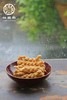 明明甄选   杜盛兴山药麻花 商品缩略图7