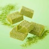ROYCE 抹茶味生巧克力制品125g/盒 商品缩略图1