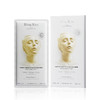BlingKira胶原弹嫩焕亮面颈膜（盒装）42g*5 商品缩略图1