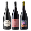 企鹅市集|精品黑皮诺3支装 德国VDP产区明星村级酒款 澳洲自然酒大神威廉唐尼 新晋顶流日月星辰 Pinot价格洼地组合！ 商品缩略图9