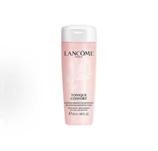 【小样】兰蔻（LANCOME） 粉水50ml 商品图0