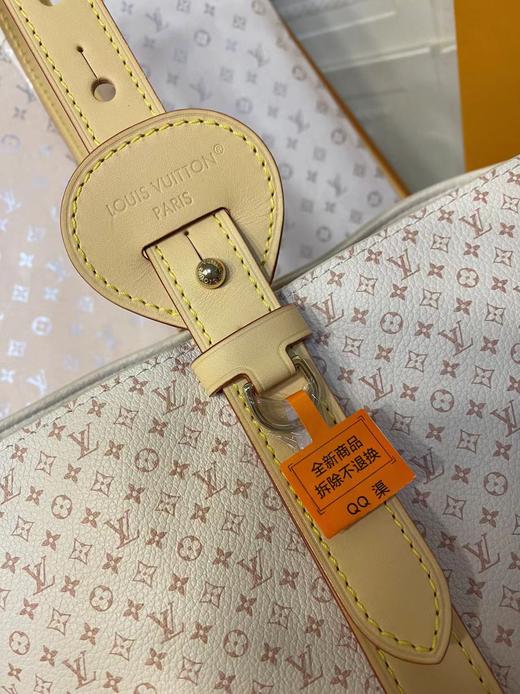 allinbb 沙丘色 水桶包 商品图4