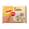 思念 上海风味猪肉大馅馄饨 402g/包 商品缩略图0