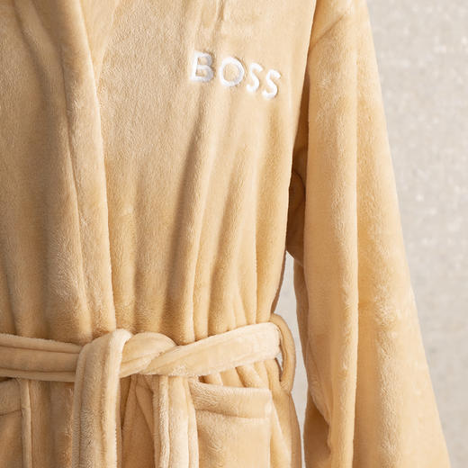 18062-HBJJ-003-BOSS简奢家居服 商品图3