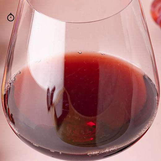 企鹅市集|精品黑皮诺3支装 德国VDP产区明星村级酒款 澳洲自然酒大神威廉唐尼 新晋顶流日月星辰 Pinot价格洼地组合！ 商品图4