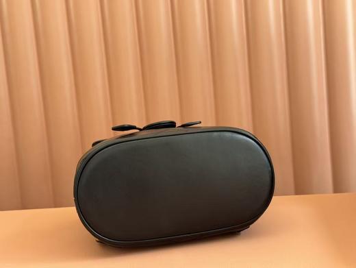 古驰  Marmont系列迷你背包 双肩包（LZ） 商品图2