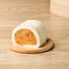 雅芳园叉烧糯米卷|咸香软糯一口满足.口感丰富馅料饱满【4.4-4.5不发货，6号正常发货】 商品缩略图4