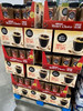 🔥特价！240元/罐！Nescafe 雀巢原味速溶咖啡免煮无糖咖啡粉397g 世界著名Taster’s Choice特等级咖啡。 商品缩略图4