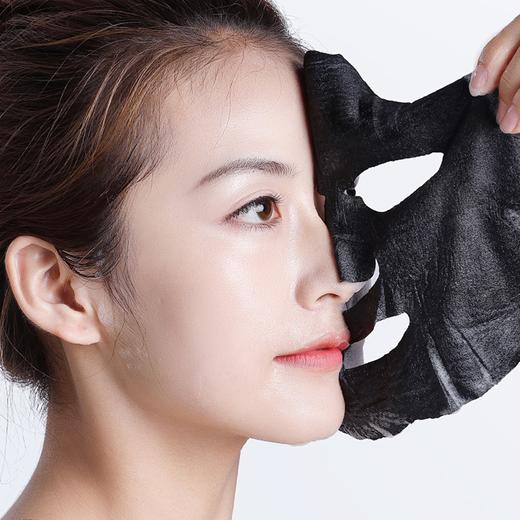 【免费试用，不满意包退！】Honey&Gift 蜂胶抗皱舒缓面膜&精华油， 60年科研成分，保湿/舒缓/抗老，一网打尽！ 商品图2