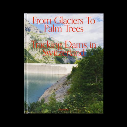 PRESS ROOM Publications 商品图8