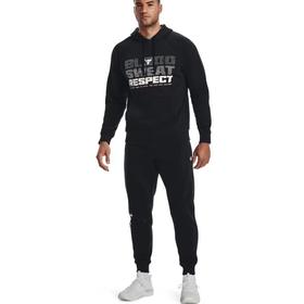 119.9元 安德玛加绒卫衣 459601-HD（线上线下同步在售不保证有货，介意勿拍）