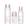 【香港直邮】Clarins娇韵诗牛奶水乳小瓷瓶3件套牛奶水清爽200ml+小瓷瓶50ml+牛奶乳75ml 商品缩略图1