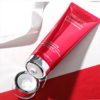 买一送一  Estee Lauder 雅诗兰黛红石榴洗面奶125ml*2支 商品缩略图3