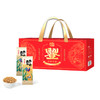 半亩川 五谷丰登2660g 商品缩略图0
