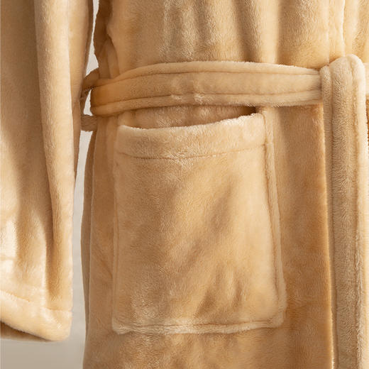 18062-HBJJ-003-BOSS简奢家居服 商品图5