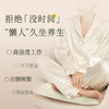 后辰坐享热敷坐垫···“艾” 意绵绵，“灸” 享舒适 ！【冬季养生专场】 商品缩略图6