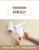 【十周年福利品第46弹】轻松一滚，一粘即净，inWE·JIA粘毛器还你洁净房屋 商品缩略图1
