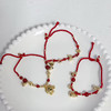 简单百搭红绳手链-纪念日百货门店同款165803397 商品缩略图3