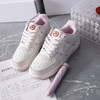 【奥莱仓直发】NIKE/耐克 NIKE Air Force 1 限定款板鞋（正码正拍） 商品缩略图11
