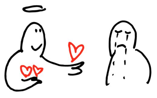 锦江丨七点Ber丨riso卡片 商品图7