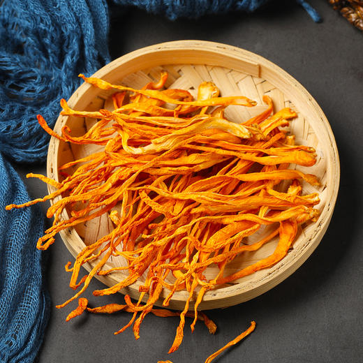 半亩川 山珍瑞礼1010g 商品图4