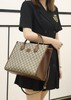 古驰 经典老花 托特包tote（DG*MM） 商品缩略图2