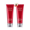 买一送一  Estee Lauder 雅诗兰黛红石榴洗面奶125ml*2支 商品缩略图6