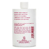 Guinot 維健美 Hydra Fraicheur 潔面乳 (適用於正常膚質)(補充裝) 商品缩略图1