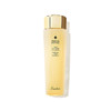 【直播专属】【限时加赠迪奥睡莲洁面150ml】Guerlain/娇兰 护肤三件套（复原蜜50ml+蜂姿水150ml+二代双管精华50ml）   商品缩略图2