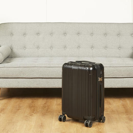 行李箱旅行箱L630 商品图1