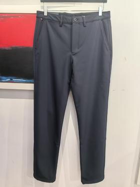 TOMMY 休闲裤男  MW41748-DW5 .