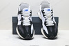 新百伦New Balance NB 327经典复古休闲运动慢跑鞋MS327UD男女鞋 商品缩略图4
