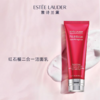 买一送一  Estee Lauder 雅诗兰黛红石榴洗面奶125ml*2支 商品缩略图4