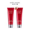 买一送一  Estee Lauder 雅诗兰黛红石榴洗面奶125ml*2支 商品缩略图0