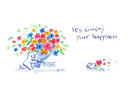 锦江丨七点Ber丨胶片挂件 商品图9