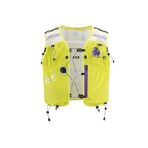 +【乐粉专属】[飞天羽仓3.0]思凯乐SCALER专业越野跑背包马拉松登山水袋跑步包Z6326188 商品图0