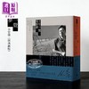 预售 【中商原版】十年一觉电影梦：李安传 经典新版 港台艺术原版 张靓蓓 时报出版 奥斯卡导演电影传记 幕后故事自传 商品缩略图5