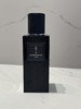 YSL 圣罗兰衣典香水 碧蕾哈斯大道 125ml  LE925500-F 商品缩略图1