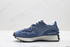 新百伦New Balance NB 327经典复古休闲运动慢跑鞋MS327UD男女鞋 商品缩略图2