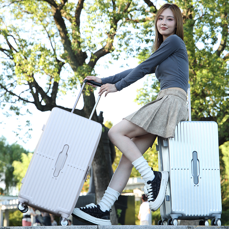 Diplomat外交官DS-137系列