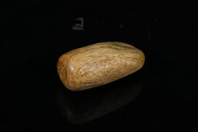 AN1209-36 达拉干手把玩料 13.19g