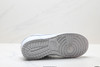 耐克NIKE DUNK LOW低帮休闲运动板鞋DV0831-101男女鞋 商品缩略图8