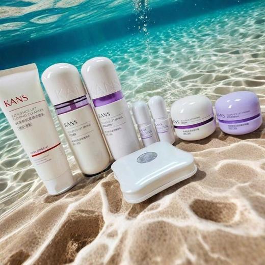 韩束紫胶囊赋颜紧致礼盒

​ 商品图3