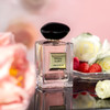 阿玛尼 苏州牡丹（高定私藏清新系列） Giorgio Armani Armani Prive Pivoine Suzhou 分装 商品缩略图5