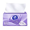 维达3层S码100抽*12包棉韧抽取面巾 商品缩略图1
